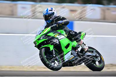 media/Apr-18-2025-TrackDaz (Fri) [[45f5874c44]]/B Group/Session 4 (Turn 6 - Outside)/